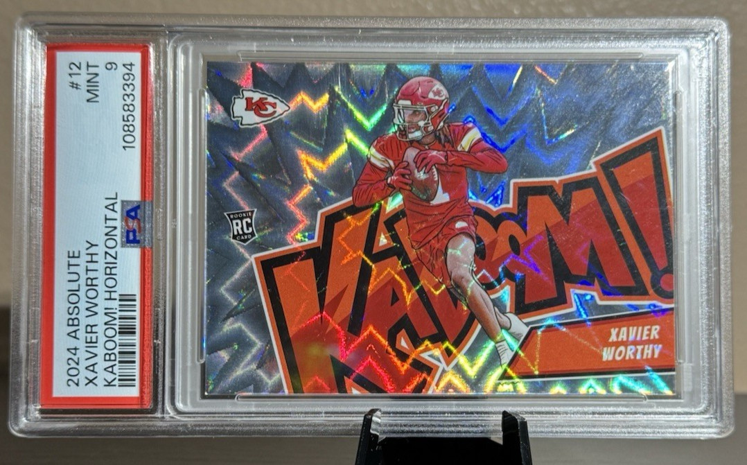 Ebay Item For Sale