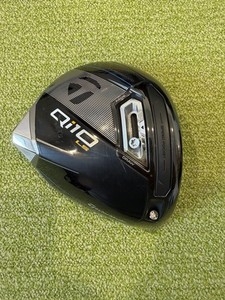 Taylormade Qi10 Ls Driver | eBay