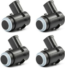 Backup Sensor Reverse Bumper Parking Assist Sensors Compatible with 2009-2014...