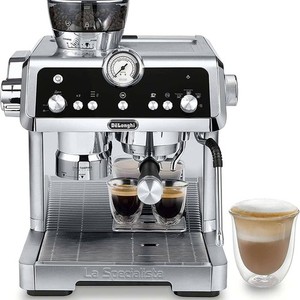 Delonghi La Specialista | eBay