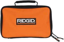 /Ryobi Replacement Part 902078001 TOOL BAG