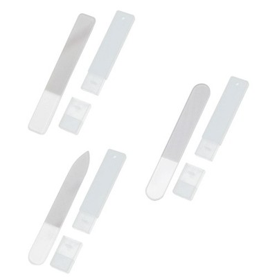 Glass File for Models,Assembly Model Building,Hand Tools,DIY Hobby Grinding Tool