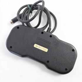 PC-Engine Avenue Pad 6 Controller NAPD-1002 Tested 1346