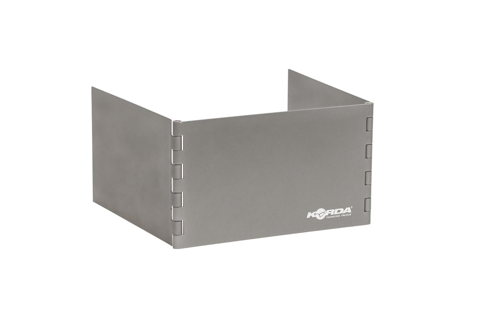 Korda Windshield Small | Carp Fishing Tackle