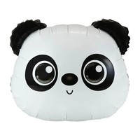 Balon Foliowy Panda Arpex