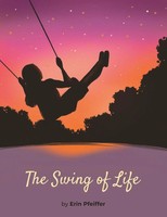 The Swing Of Life Erin Pfeiffer Taschenbuch Englisch 2024 Gatekeeper Press