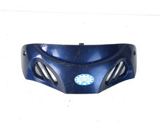 Coperchio Ispezione Candela Piaggio Liberty RST 50 125 200 2004 - 2008