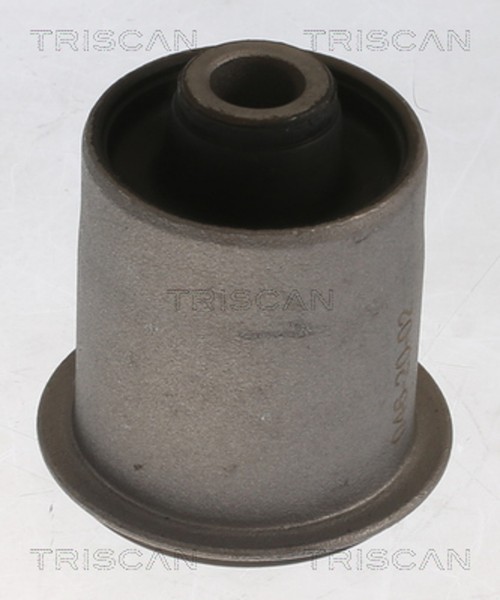 Querlenkerlager Triscan 8500 69812 FüR Suzuki Vitara 1 FT HT GT 4X4 SQ416 SQ420-image