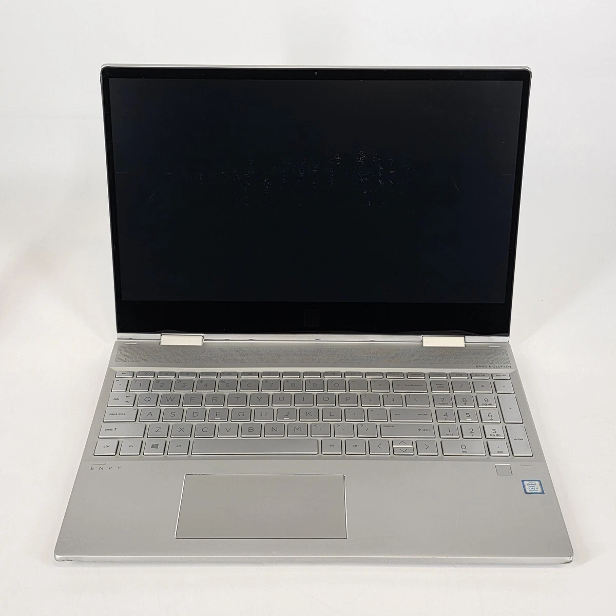 ★第8世代Corei7★ SSD512GB メモリ8GB H88 HP HP Intel Core i7 8th Gen. PC Laptops & Netbooks 512 GB SSD