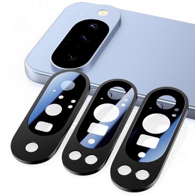 Precise Cut Phone Camera Protector Housing Anti Shock For Enhancing Protective
