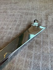 eBay Auction Picture