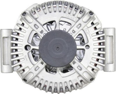 Lichtmaschine Original VALEO Mercedes-Benz R M A G Gl Klasse CDi 180A