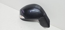 Specchio Specchietto Retrovisore DX Destro Renault Scenic 3^ 2009 Usato