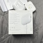 Apple AirPods Pro White Bluetooth Wireless Earbuds (right side is defective) — photo 7