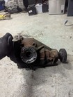 Picture 8 of 8