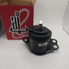 Engine Mount Anchor 9897