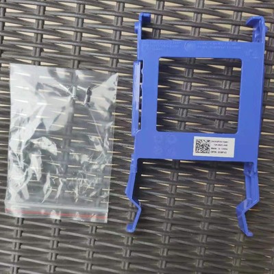Festplatte Rack Bracket HDD Tray Caddy für Dell 7050 7040 3040 3050 5050