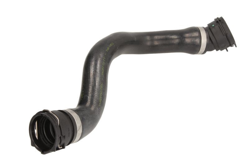 ✅Fits THERMOTEC DWB131TT Radiator Hose DWB131TT The Thermotec produc ⭐UK Seller⭐
