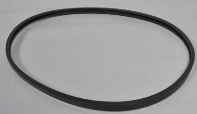 Eureka 1934 Upright Vacuum Cleaner Furniture Bumper Guard 36999-35 
