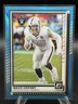 2025 Optic Maxx Crosby Optic  /399 Las Vegas Raiders