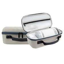 For The Freestyle Carrying Case Multifunction...