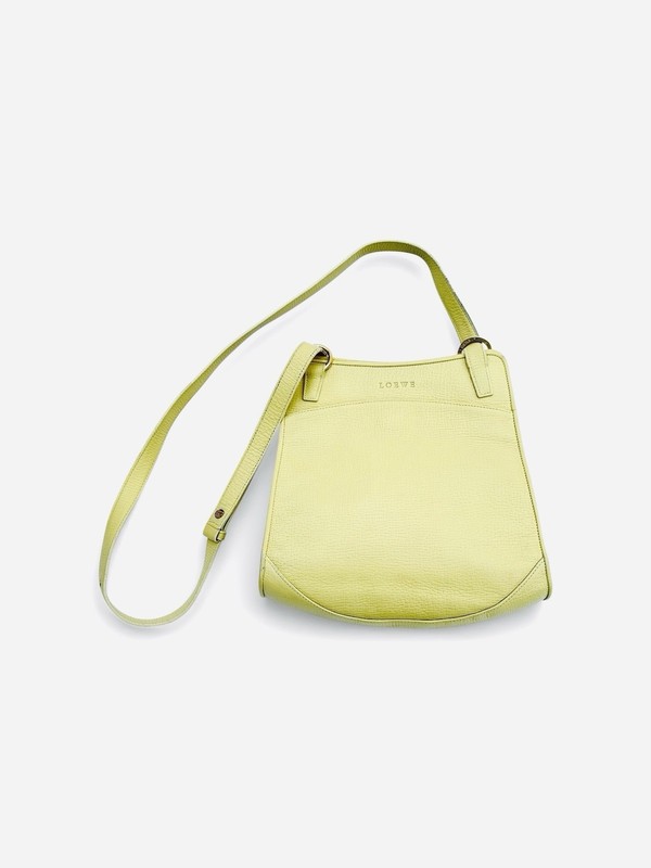 LOEWE