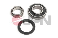 JPN Radlagersatz 20L8012-JPN FüR Suzuki