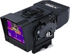 Night Vision Scope & Thermal Rifle scope Combo