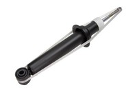 Maxgear 11-0376 StoßDäMpfer Hinterachse Gasdruck Federbein Twin-Tube