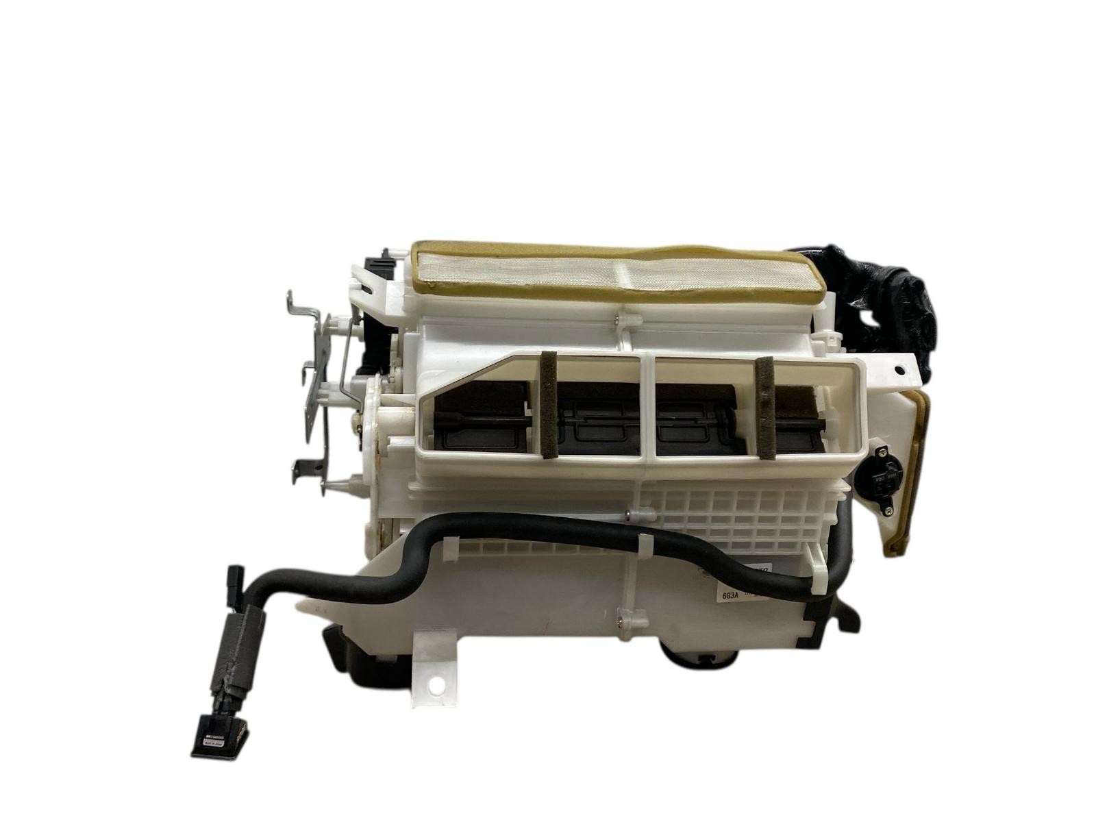 Aston Martin Vantage 2009 Heater core P/N 443210