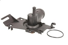 Thermostat Skoda FELICIA