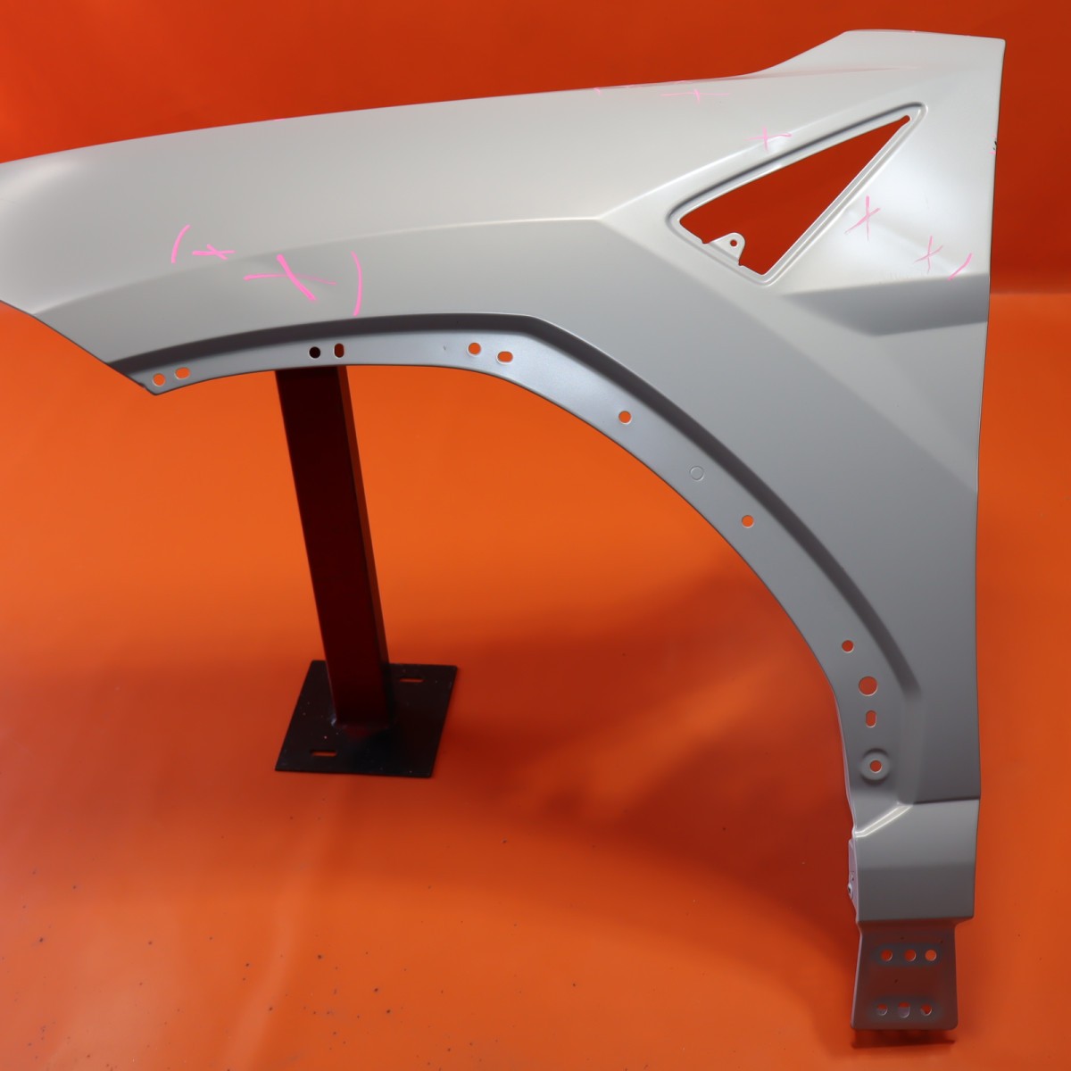 Lamborghini Urus 2019-2023 LEFT Fender
