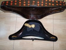 Uniform Zweispitz 1Wk 2Wk Großbritannien Marine