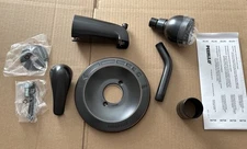Peerless PTT188750-OB Tub & Shower Trim, Oil Rubbed Bronze NEW Free Shipping