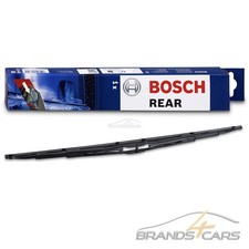 BOSCH WISCHER WISCHBLATT WISCHERBLATT WISCHERBLÄTTER 31635468
