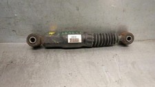 Amortisseur Citroen SAXO