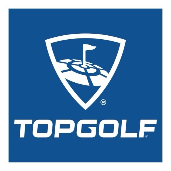 $50 TopGolf Gift Card from Costco Unused Top Golf - Image 2 of 3
