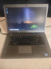 Dell Vostro 3560 Intel Core i3-2370M 2.40 GHz Laptop 500GB 