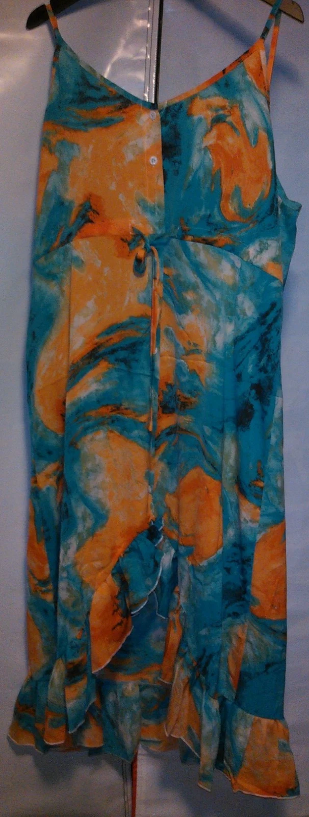 SUNDRESS
Opens in a new window or tab