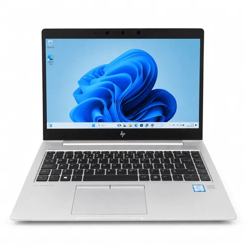 HP EliteBook 840 G6