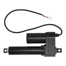 Cargo Box Power Lift Actuator For John Deere Utility Vehicle GATOR  BM22870