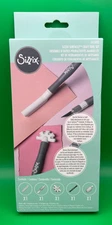 Sizzix Surfacez Craft Tool Set 665800