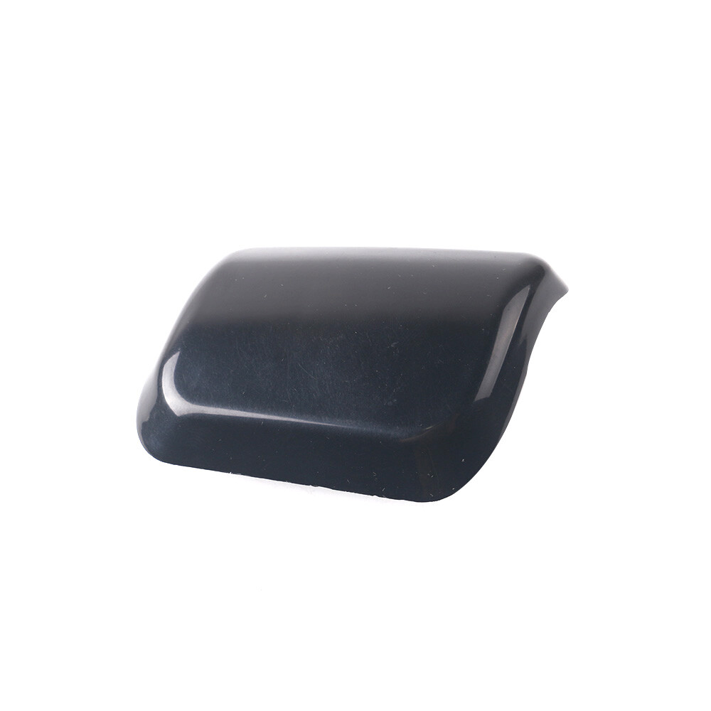 Front Left Side Bumper Headlight Washer Cover 30698208 For 2003-2006 ...