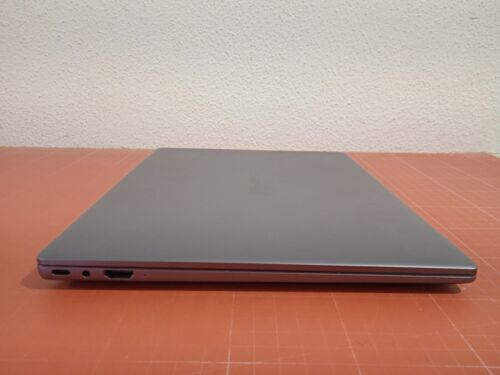 Huawei MateBook 14 KLVC-WFE9L Intel Core i7-10510U/16GB DDR3/512GB M.2_2,3_2 - Bild 9 von 19