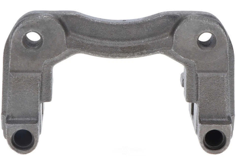 Suporte de pinça de freio a disco compatível com 2002-2015 Honda Civic CARDONE REMAN - Imagem 3 de 4