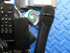 Picture 5 of 11