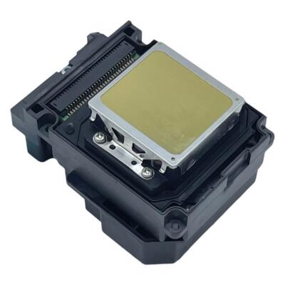 TX800 Eco Solvent Printer Print Head For Epson or Chinese Printer DX10 F192040