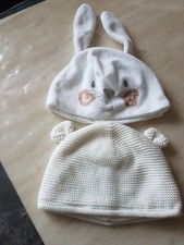 Baby boy hats