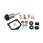 Solenoid Starter Motor Rebuild Kit Harley Davidson Sportster