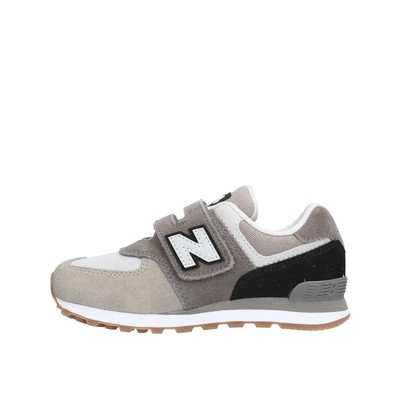 new balance 574 tela